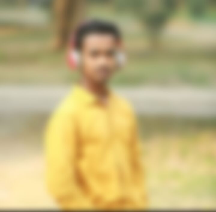 ছাদিকুল ইসলাম এর ছবি