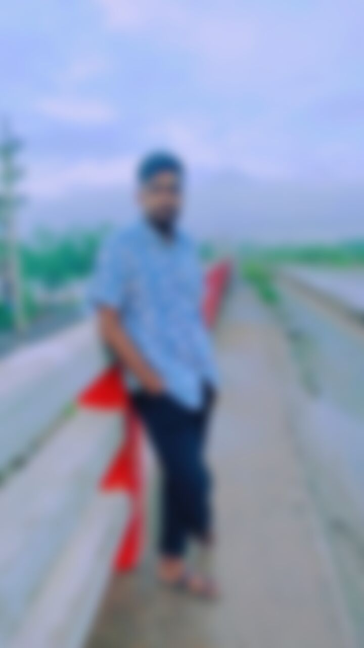 Tonmoy এর ছবি