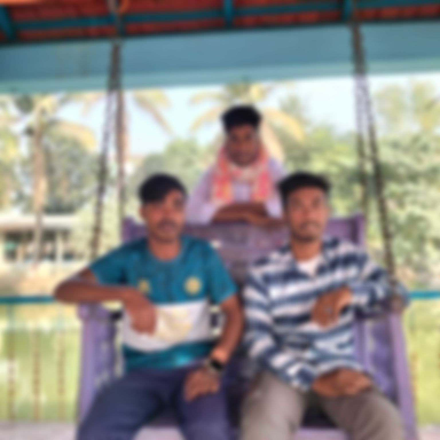 Maruf এর ছবি