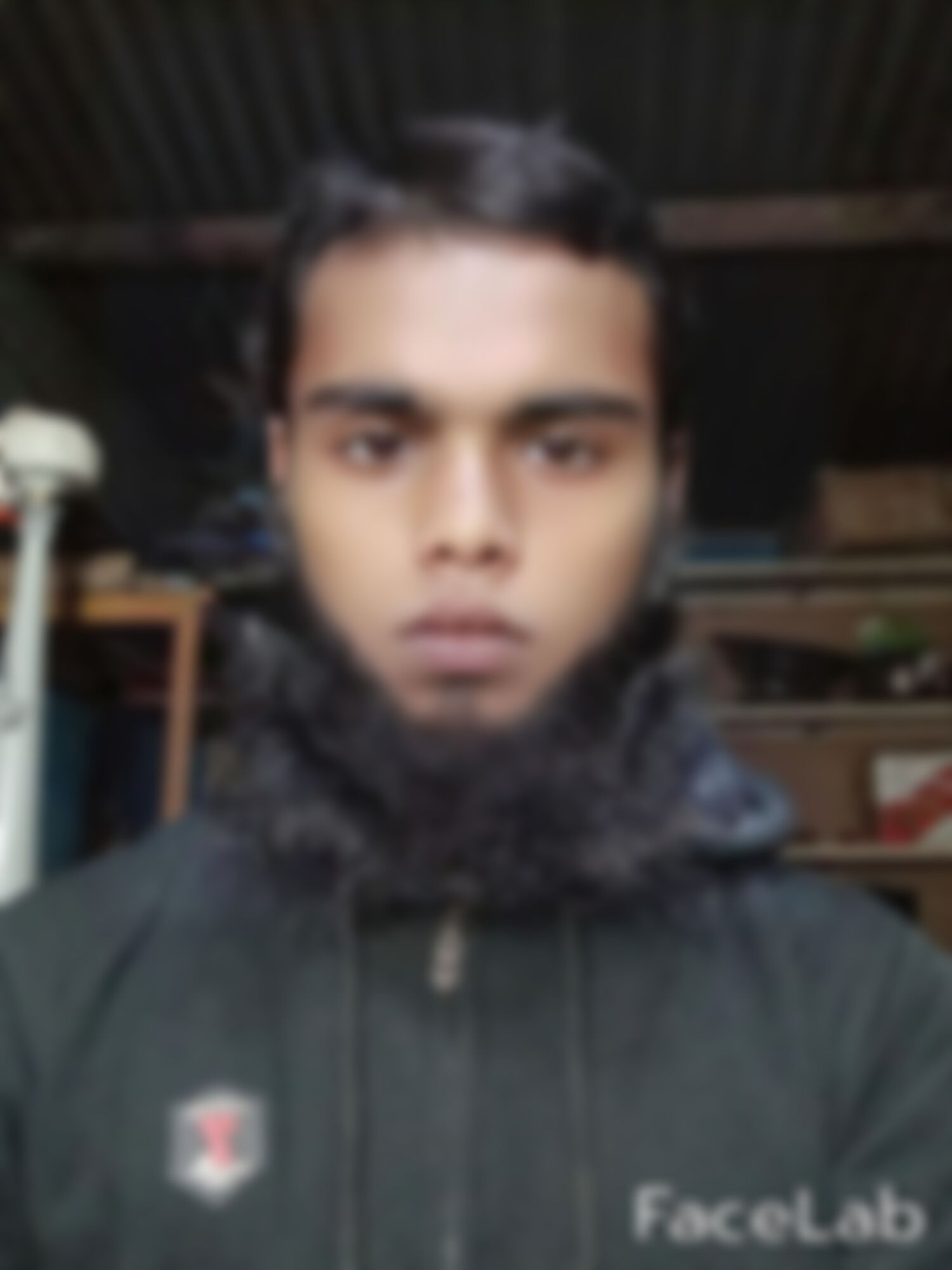 মোঃ রমজান মিয়া  এর ছবি