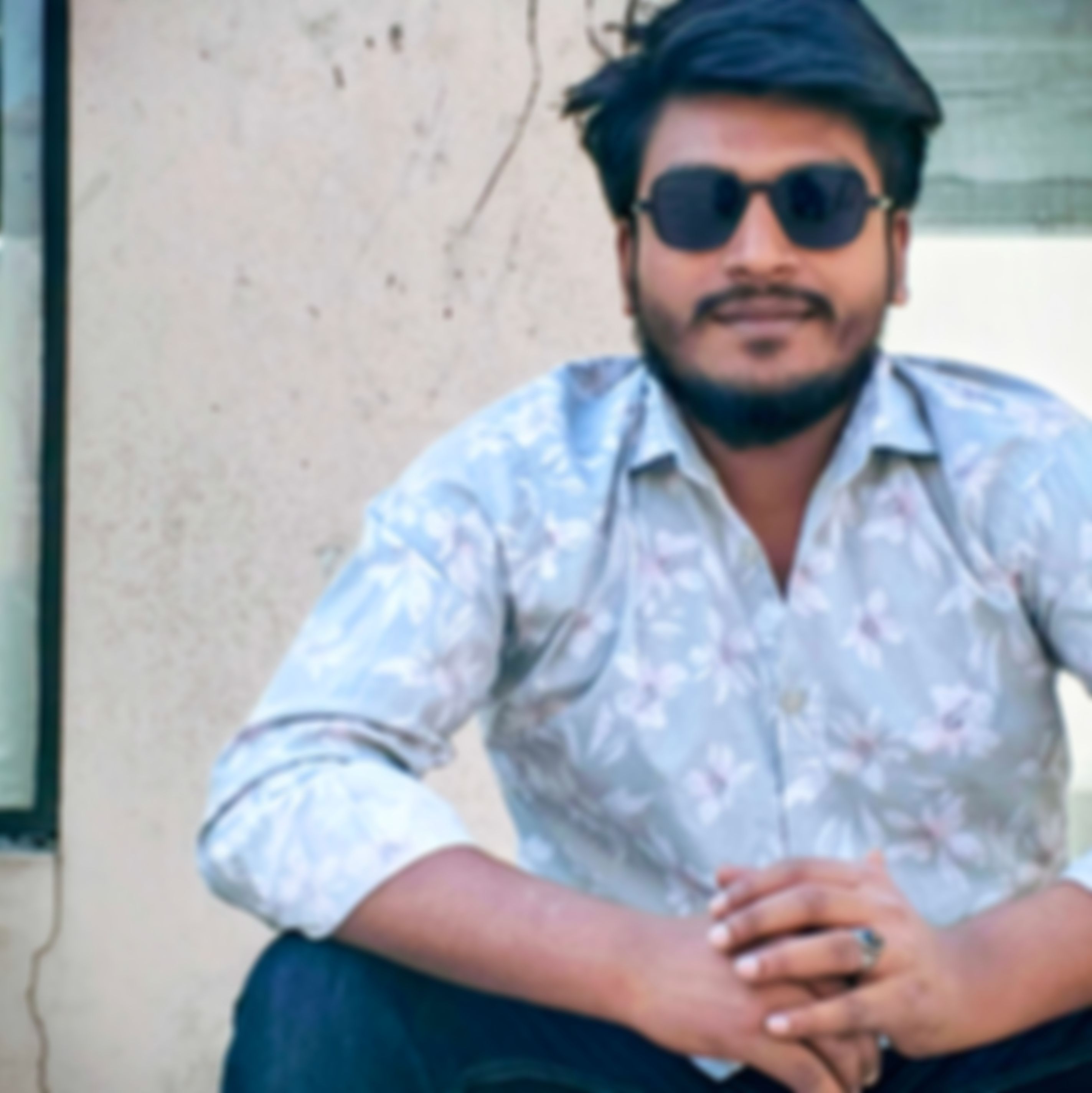 MD.Shahin  এর ছবি