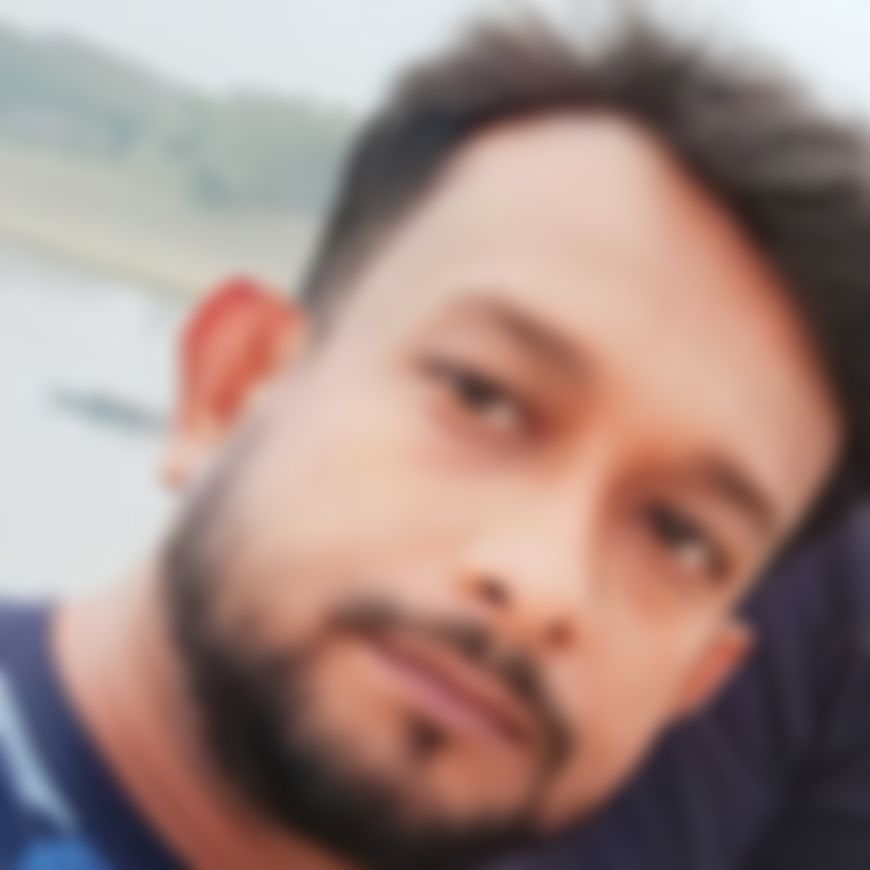 Hasan  এর ছবি