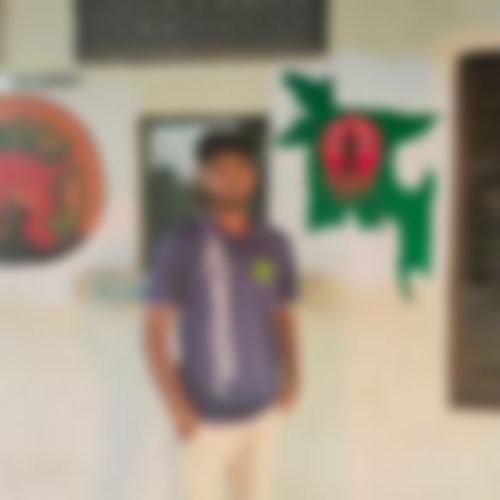 Kamrul hasan এর ছবি
