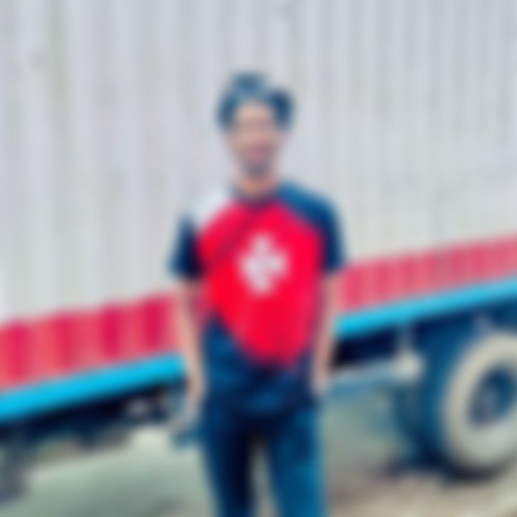 মারুফ  এর ছবি