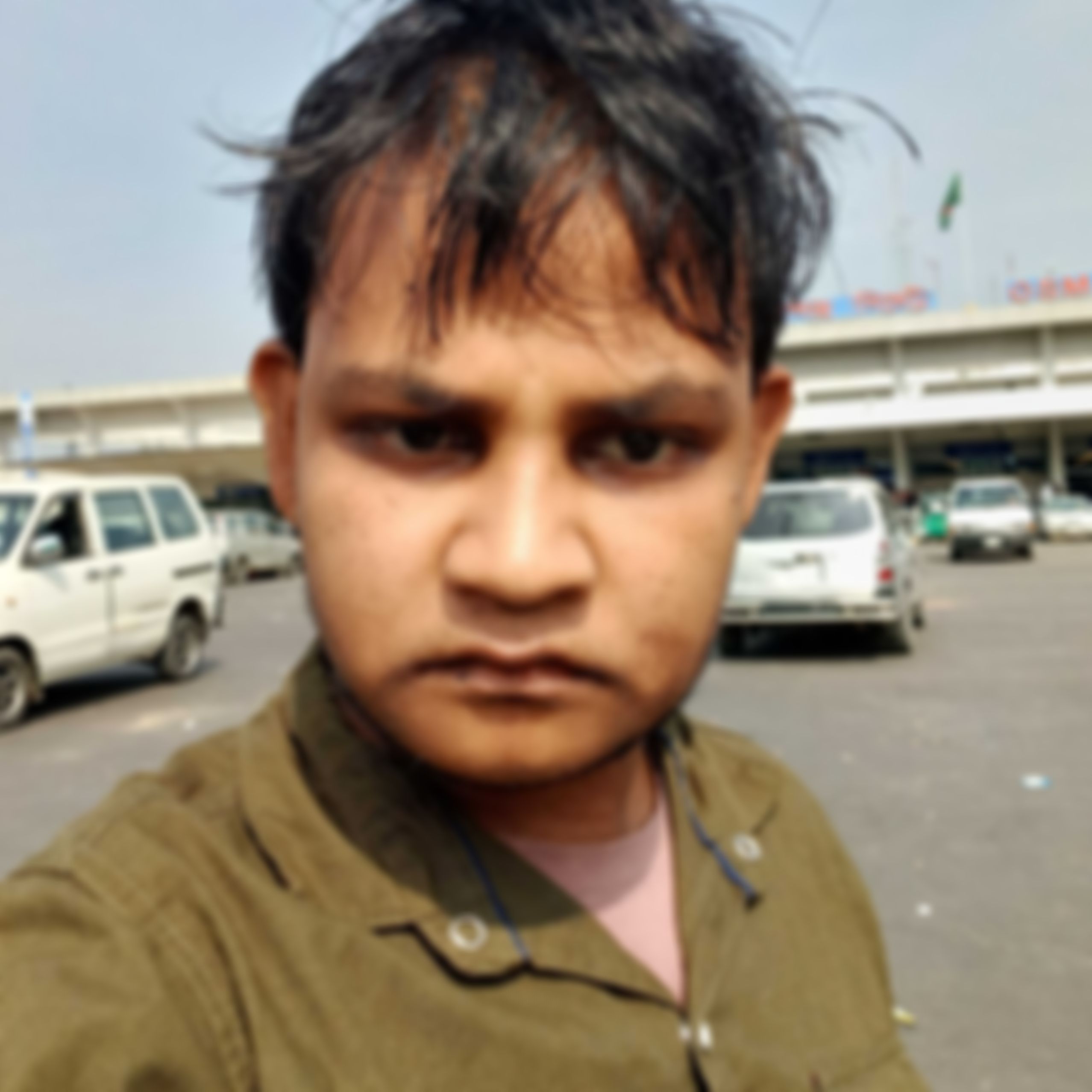 Saju ahmed sayem এর ছবি