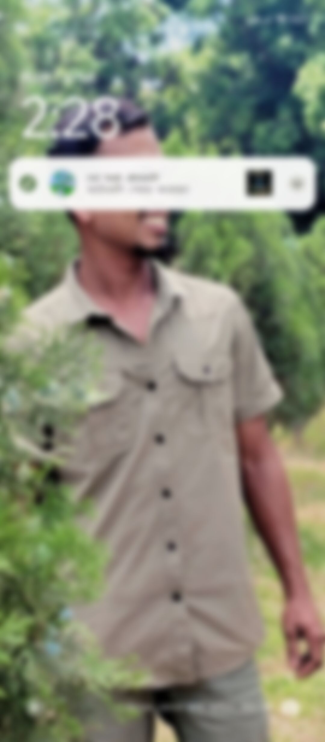 Alamin এর ছবি