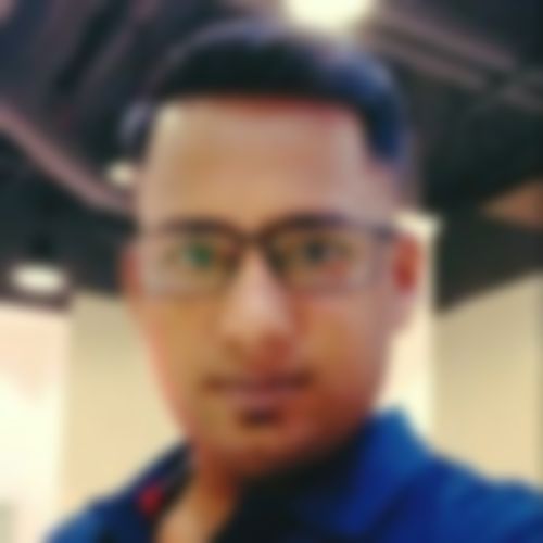 Md Ripon Ahmed  এর ছবি