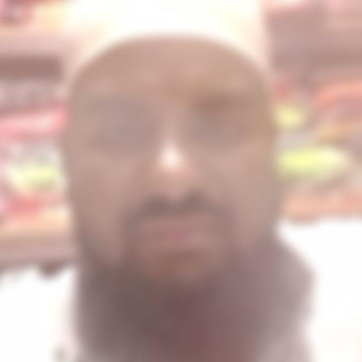 হাবিবুল্লাহ বেলালী  এর ছবি