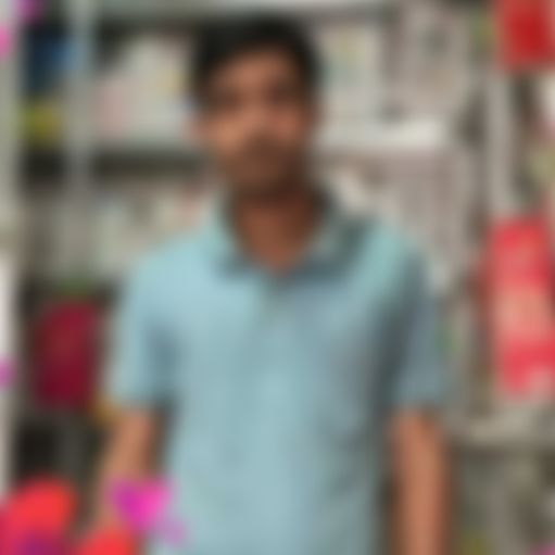  Sagor  kumar pk এর ছবি