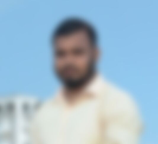 Kazi Nobel এর ছবি