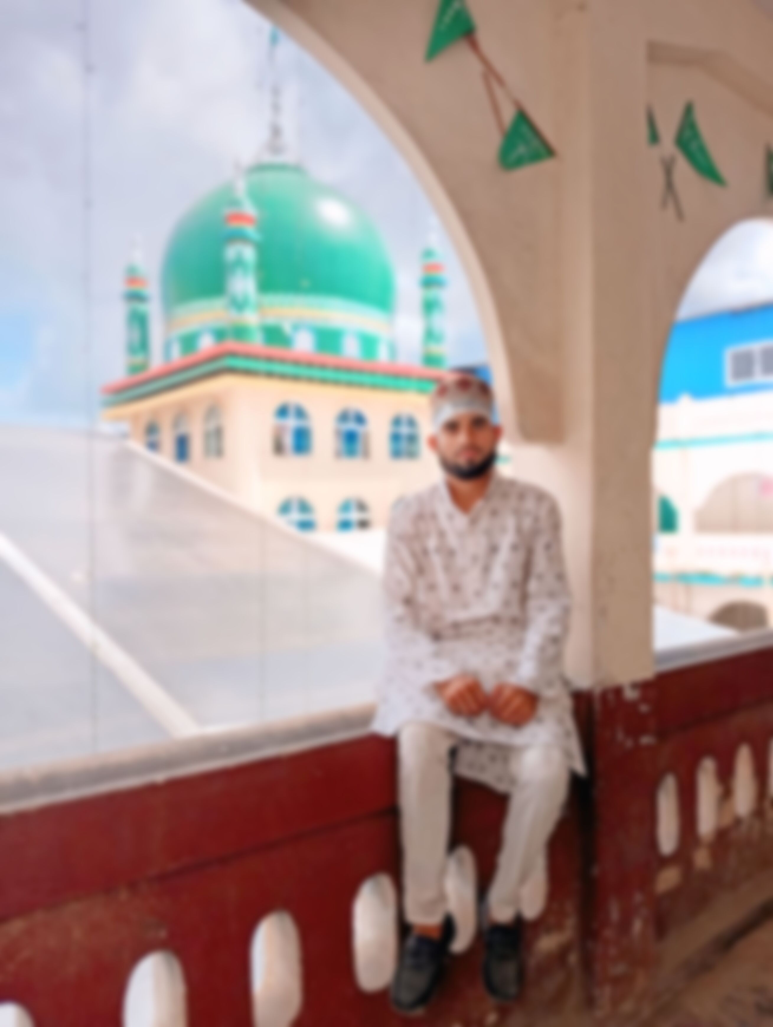 মোঃ ফয়সাল  এর ছবি