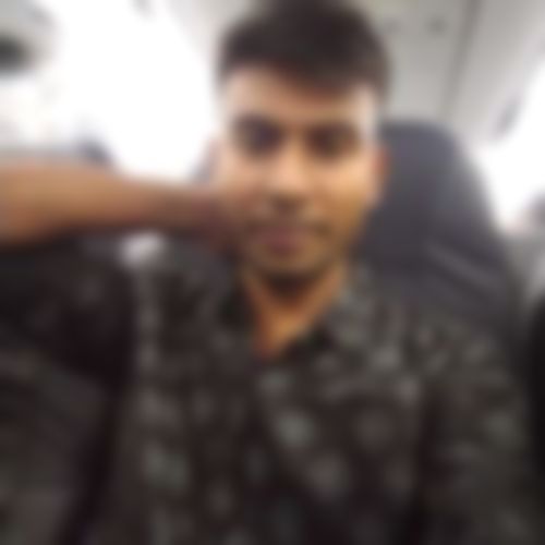 Rasel ahmed এর ছবি