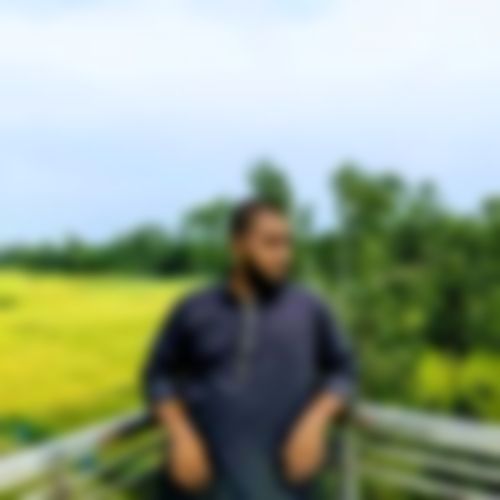 Arif এর ছবি