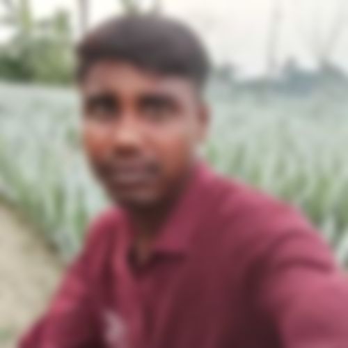 Md Rezaul korim  এর ছবি