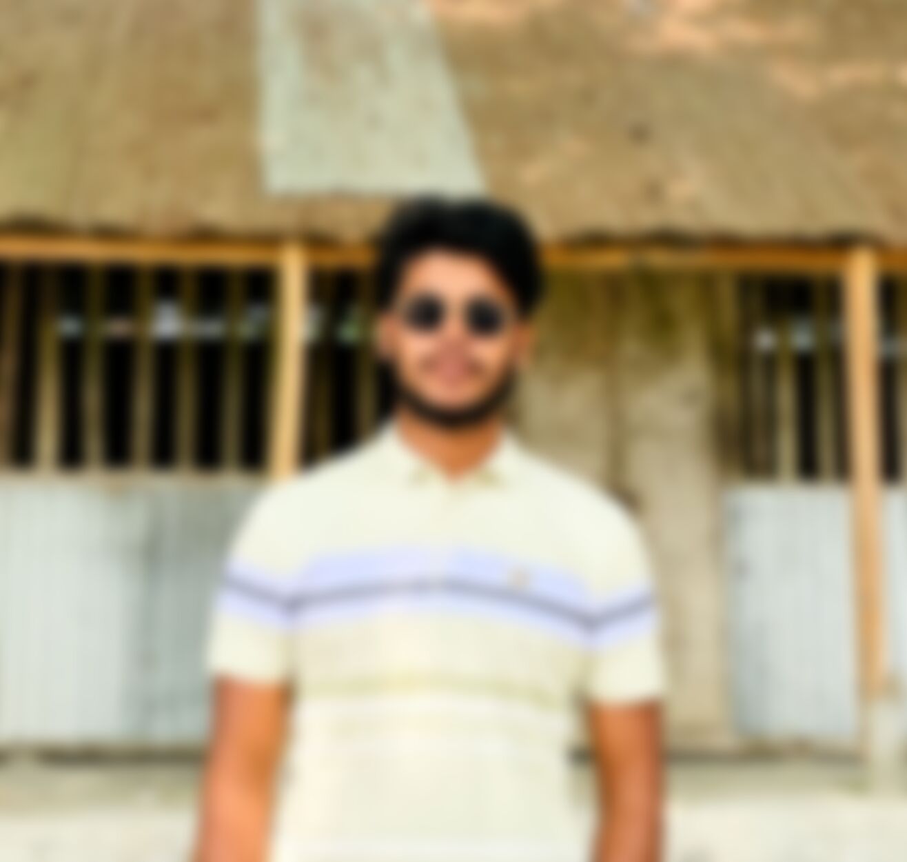 Md rayhan matubber এর ছবি