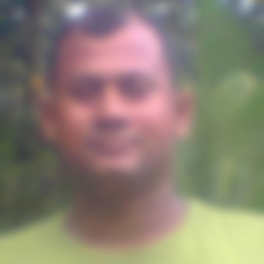 আব্দুর রহমান  এর ছবি