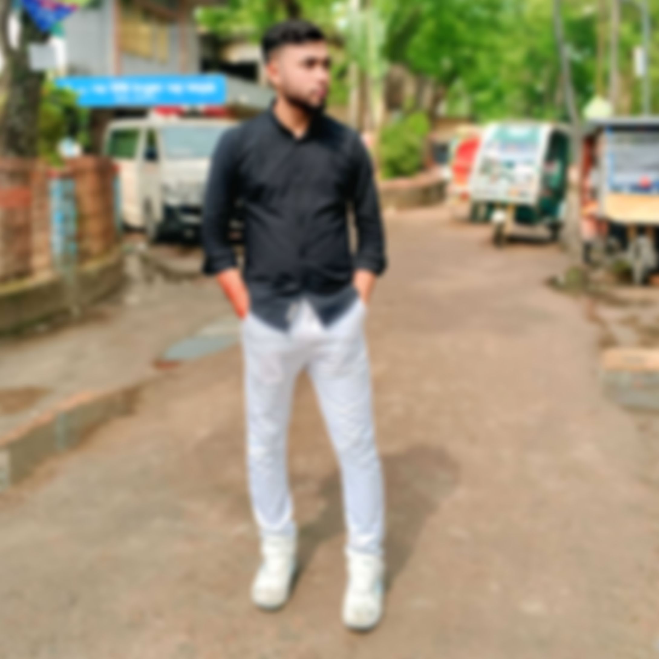 Milon  এর ছবি