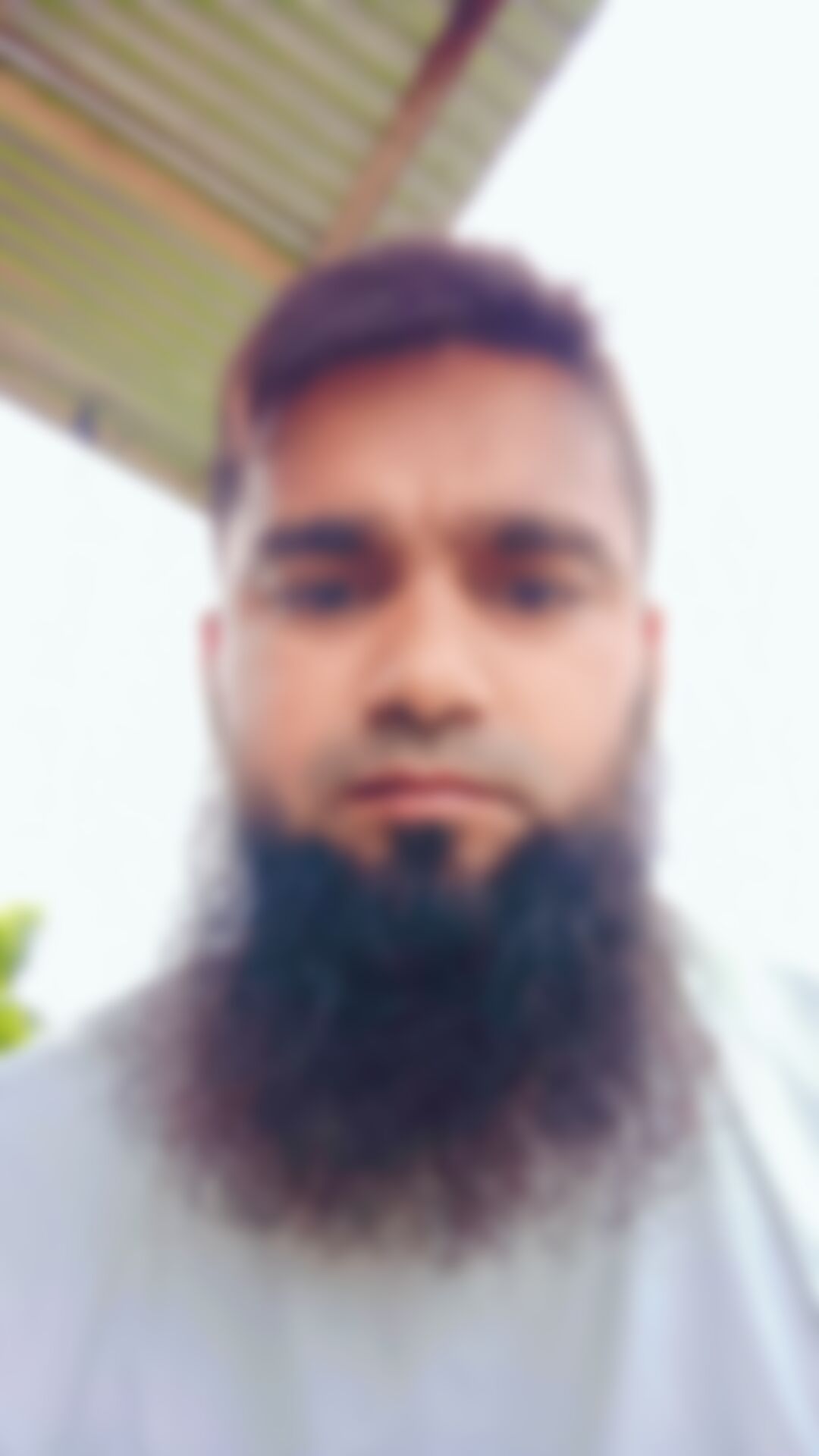 Md.dudu miya এর ছবি