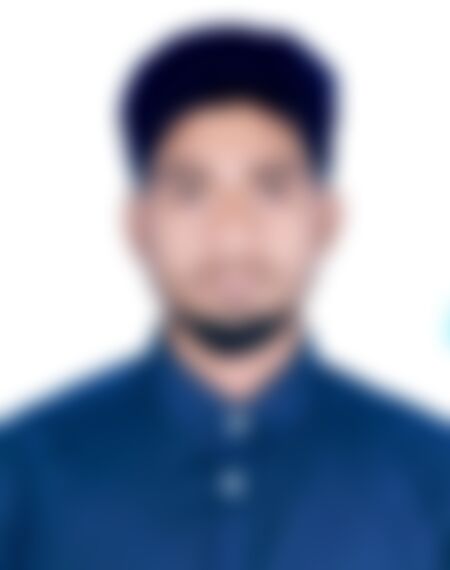 আমিনুল হাওলাদার এর ছবি