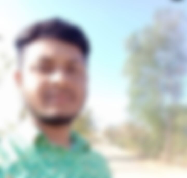 Jahid hasan  এর ছবি