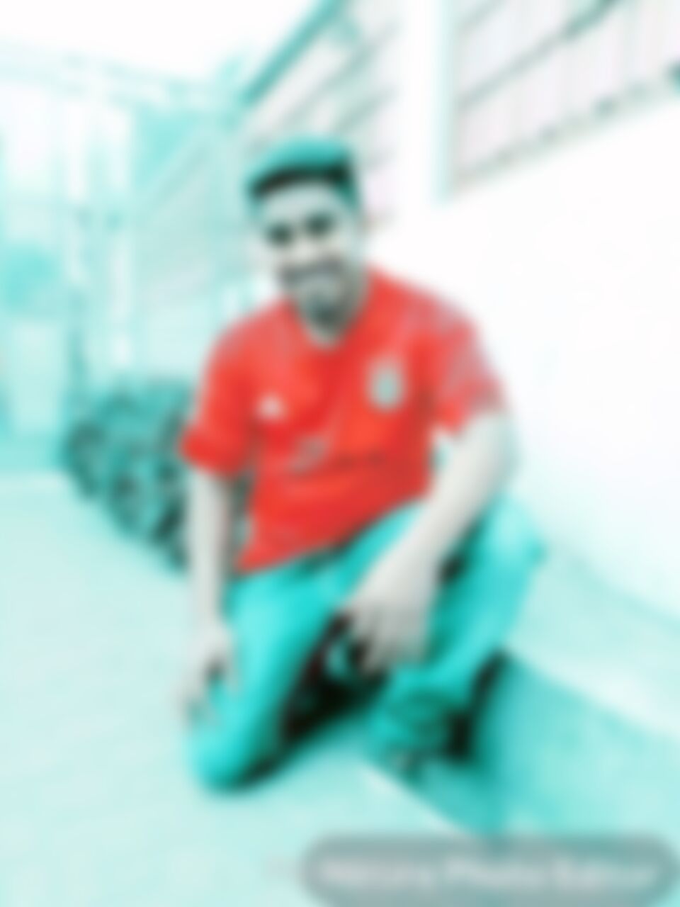 MD.Nazim shikder এর ছবি