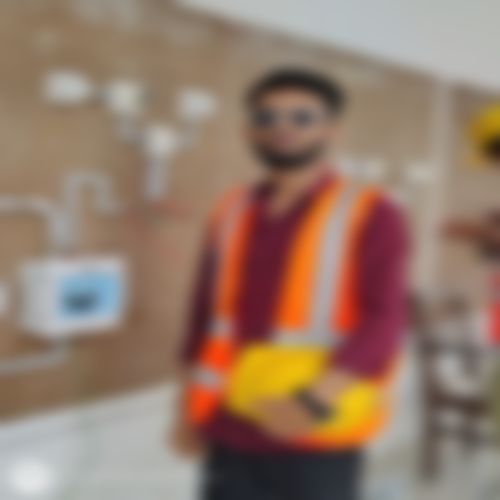 আকাশ খান  এর ছবি