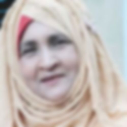 Shila এর ছবি