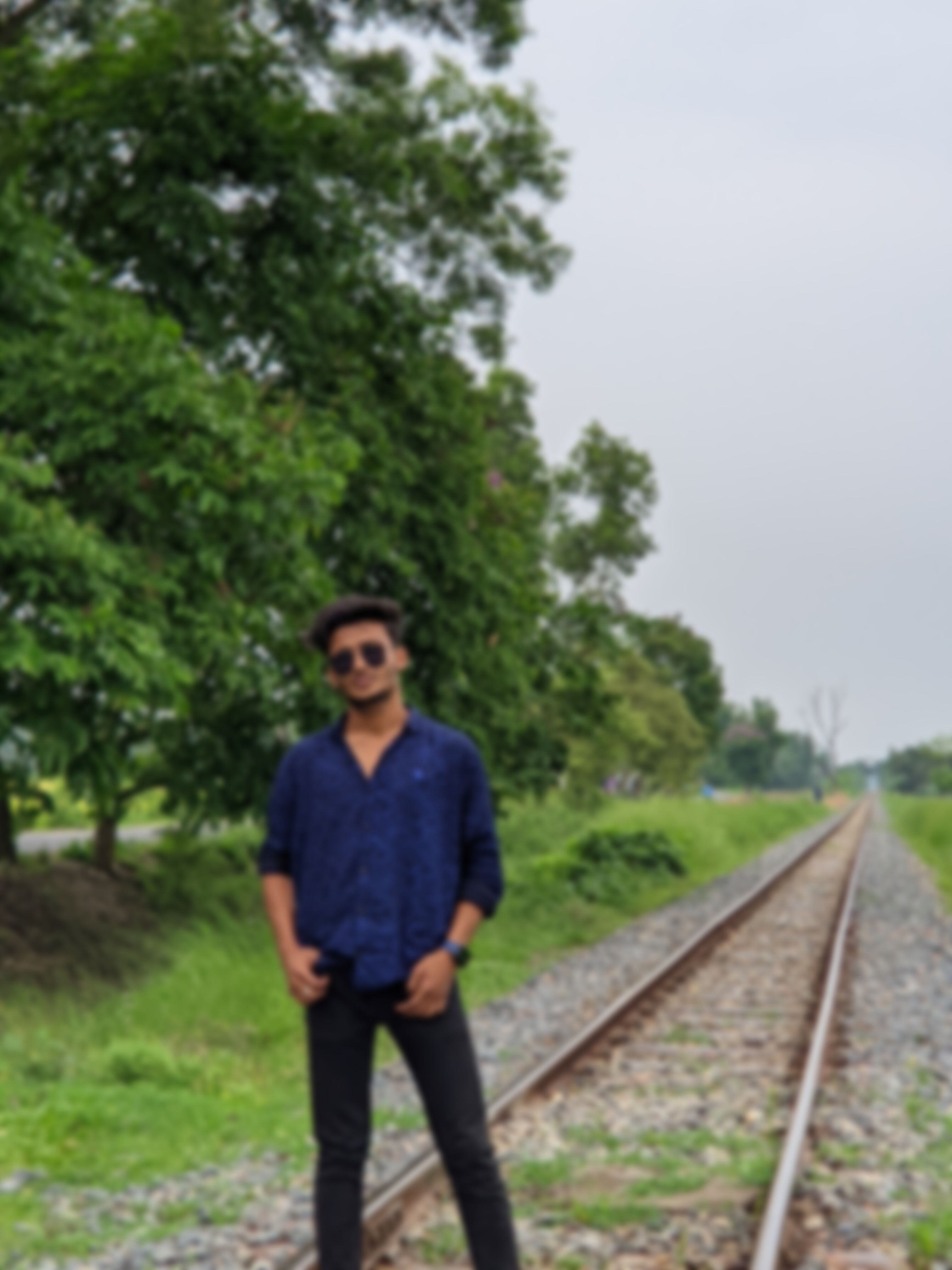Mahin এর ছবি