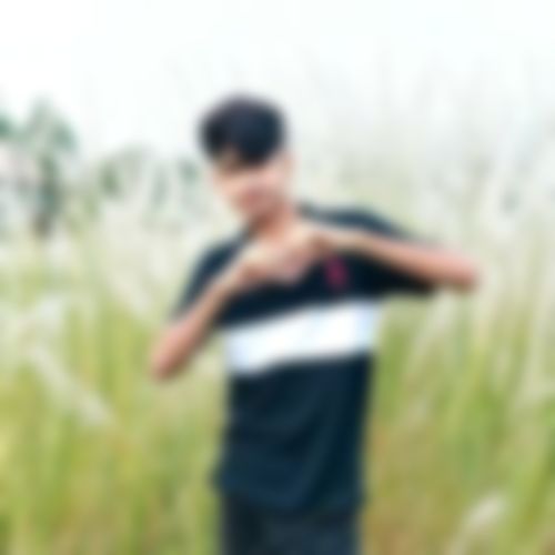 arif এর ছবি