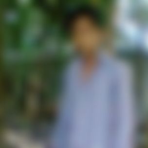 শাখাওয়াত হোসেন  এর ছবি