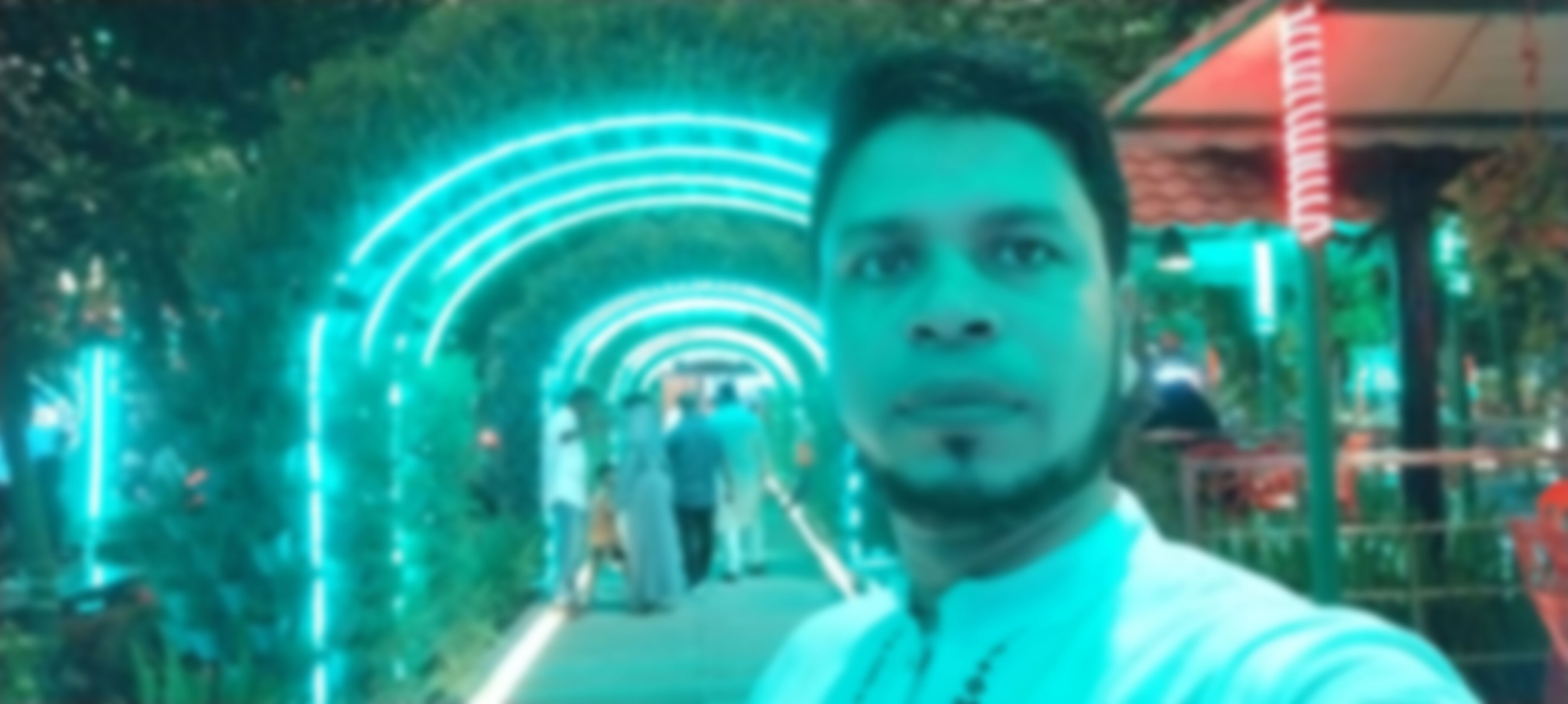 Arifur এর ছবি