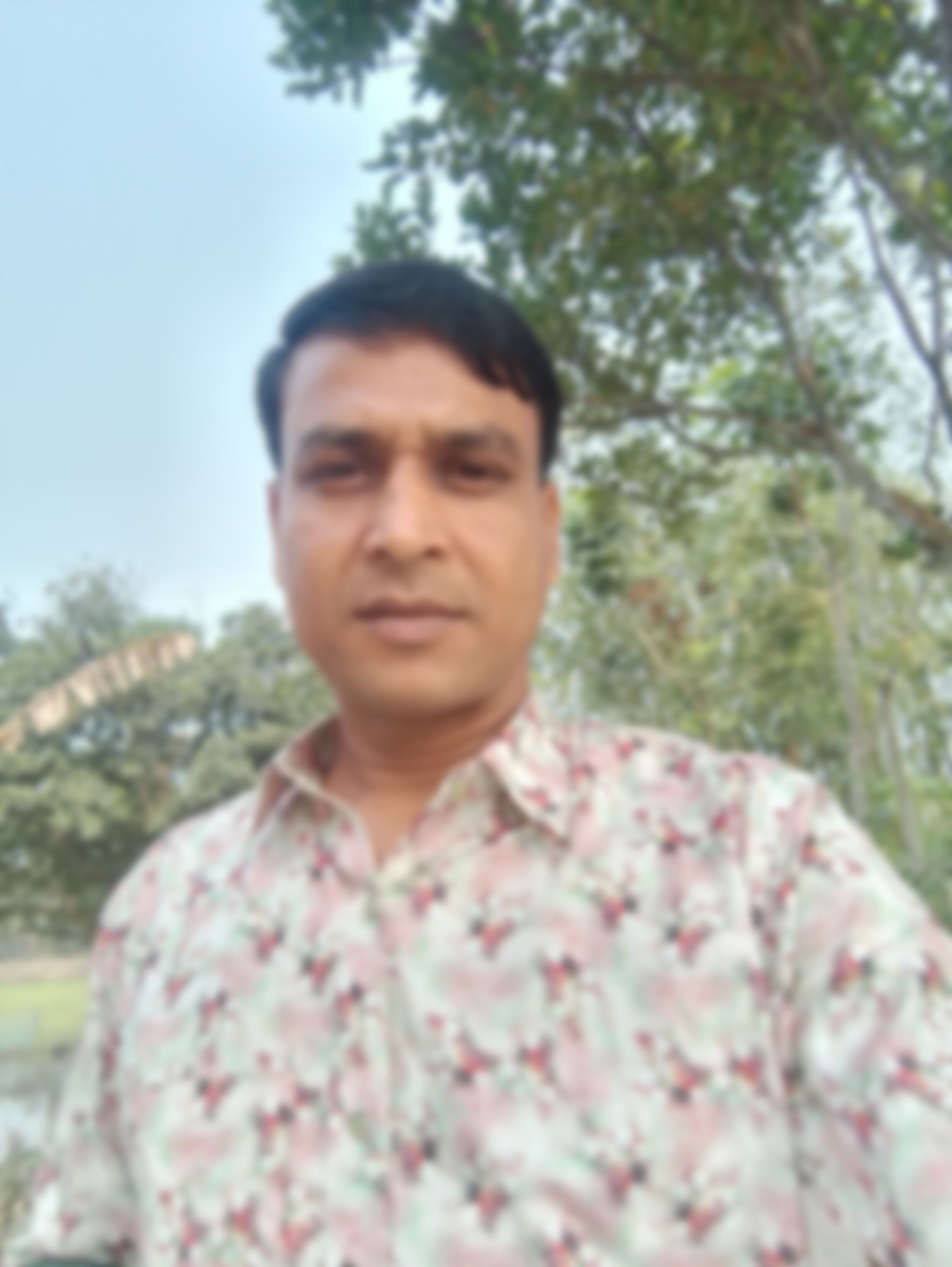 Sumon Khan এর ছবি