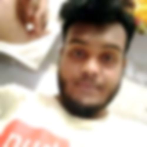 MD. Tanzim Bin Hossa এর ছবি