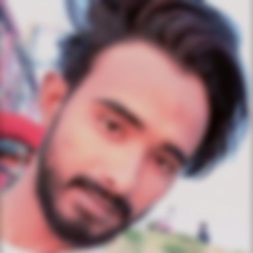 Tanvir khan এর ছবি