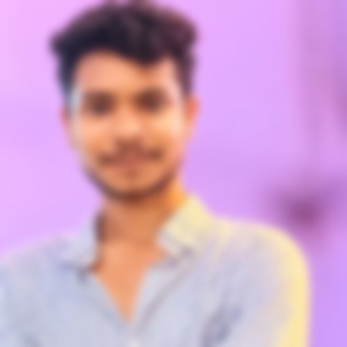 AHAMED HASAN এর ছবি