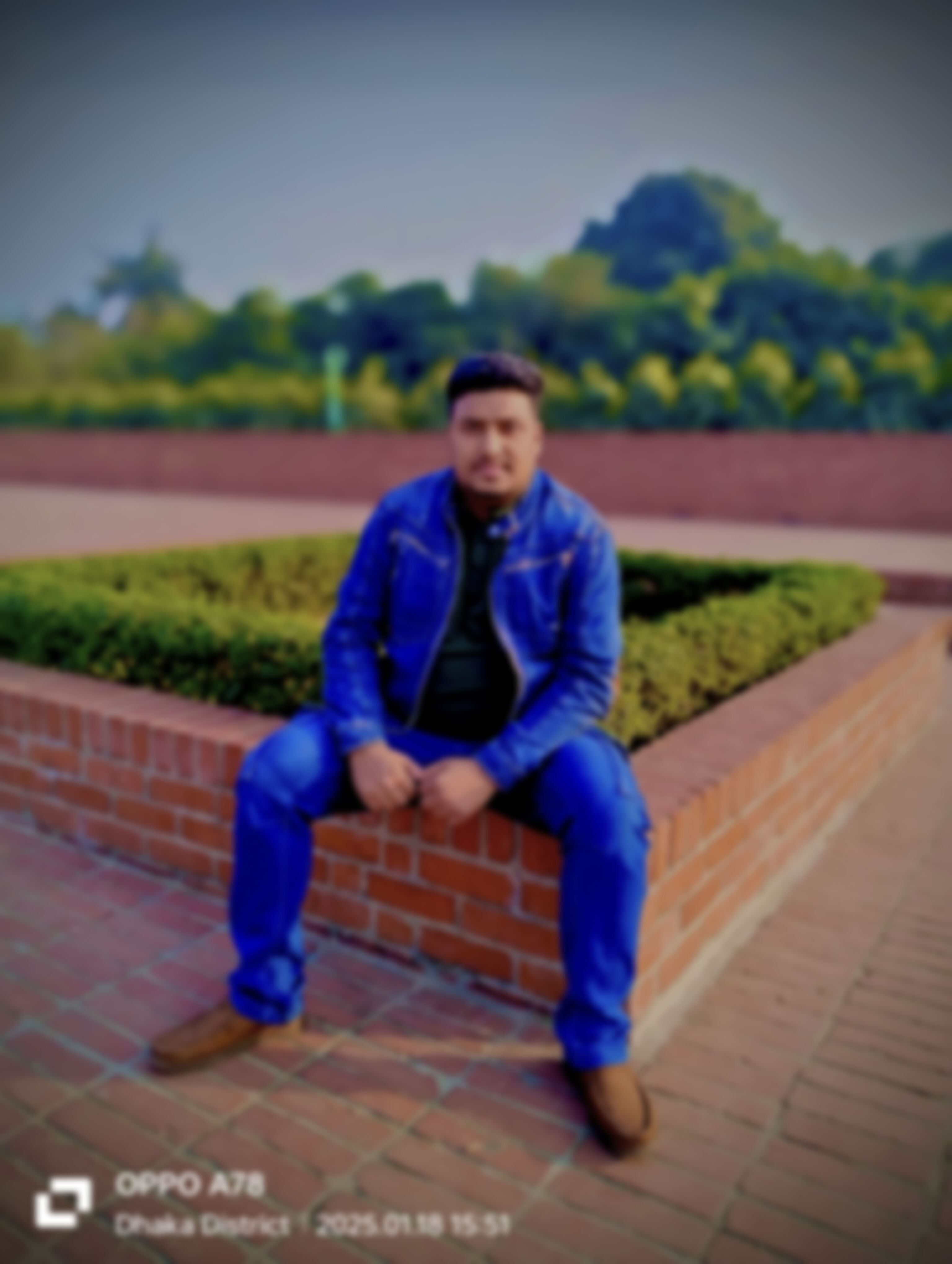 MD MILON MAHMUD  এর ছবি