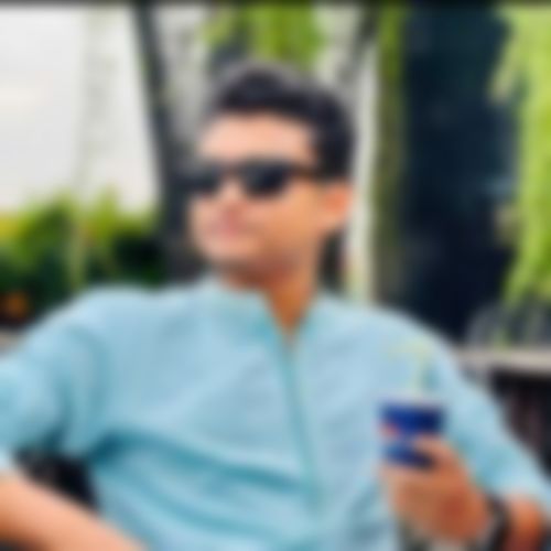 Farhan kibria এর ছবি