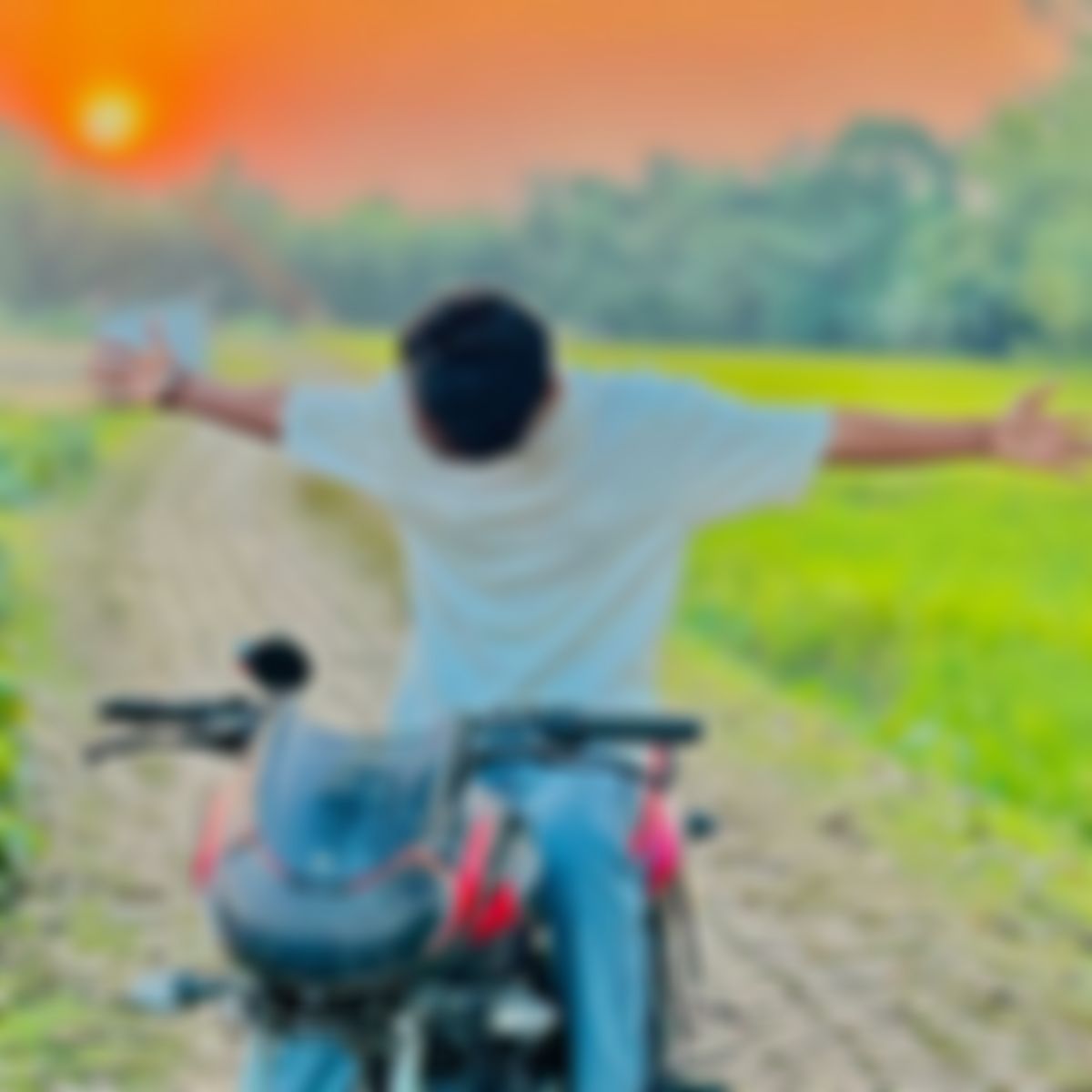 Jisan এর ছবি