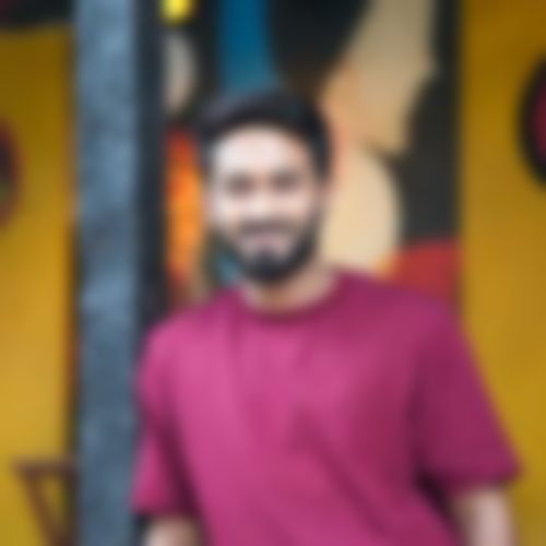 Sadik এর ছবি