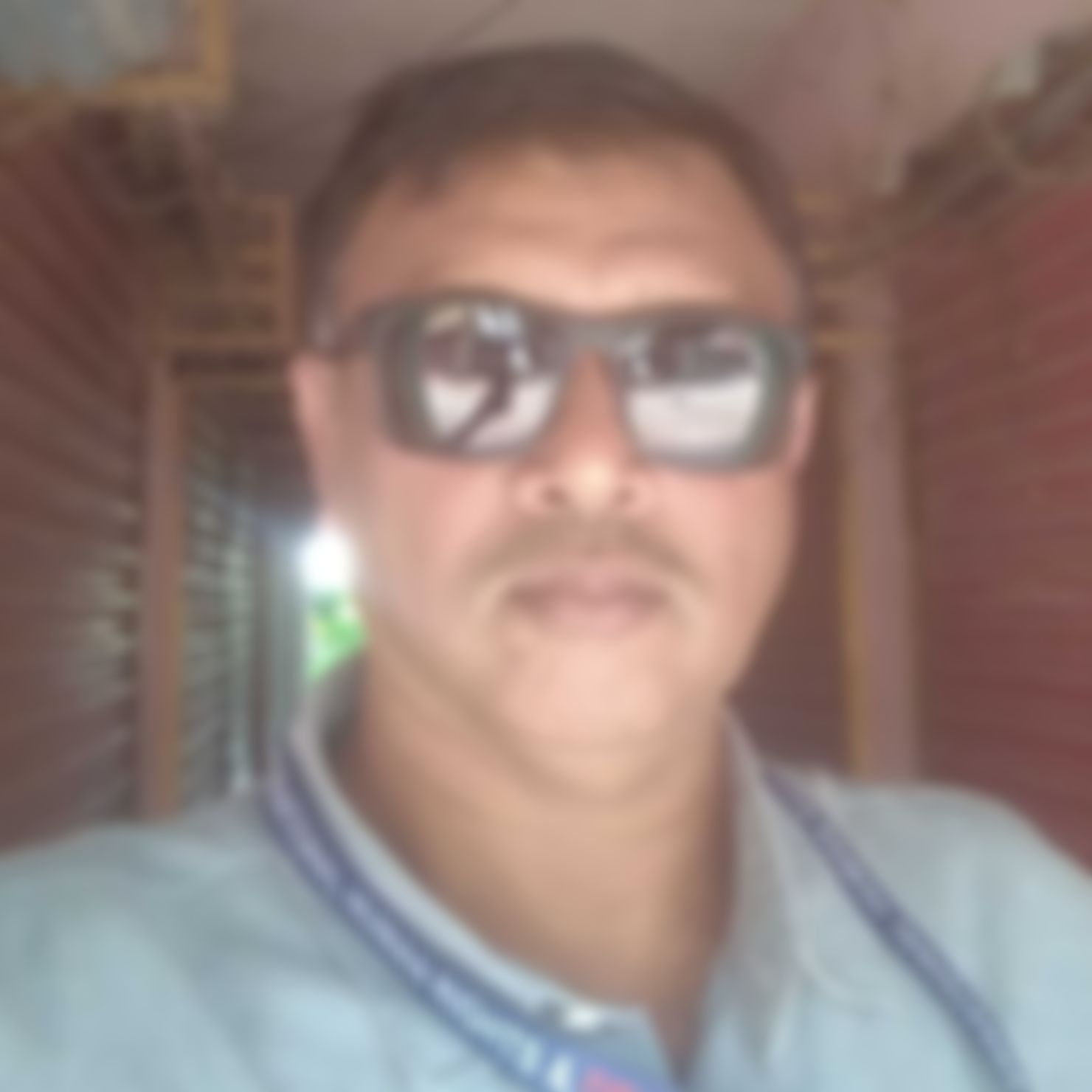 Robidul islam  এর ছবি