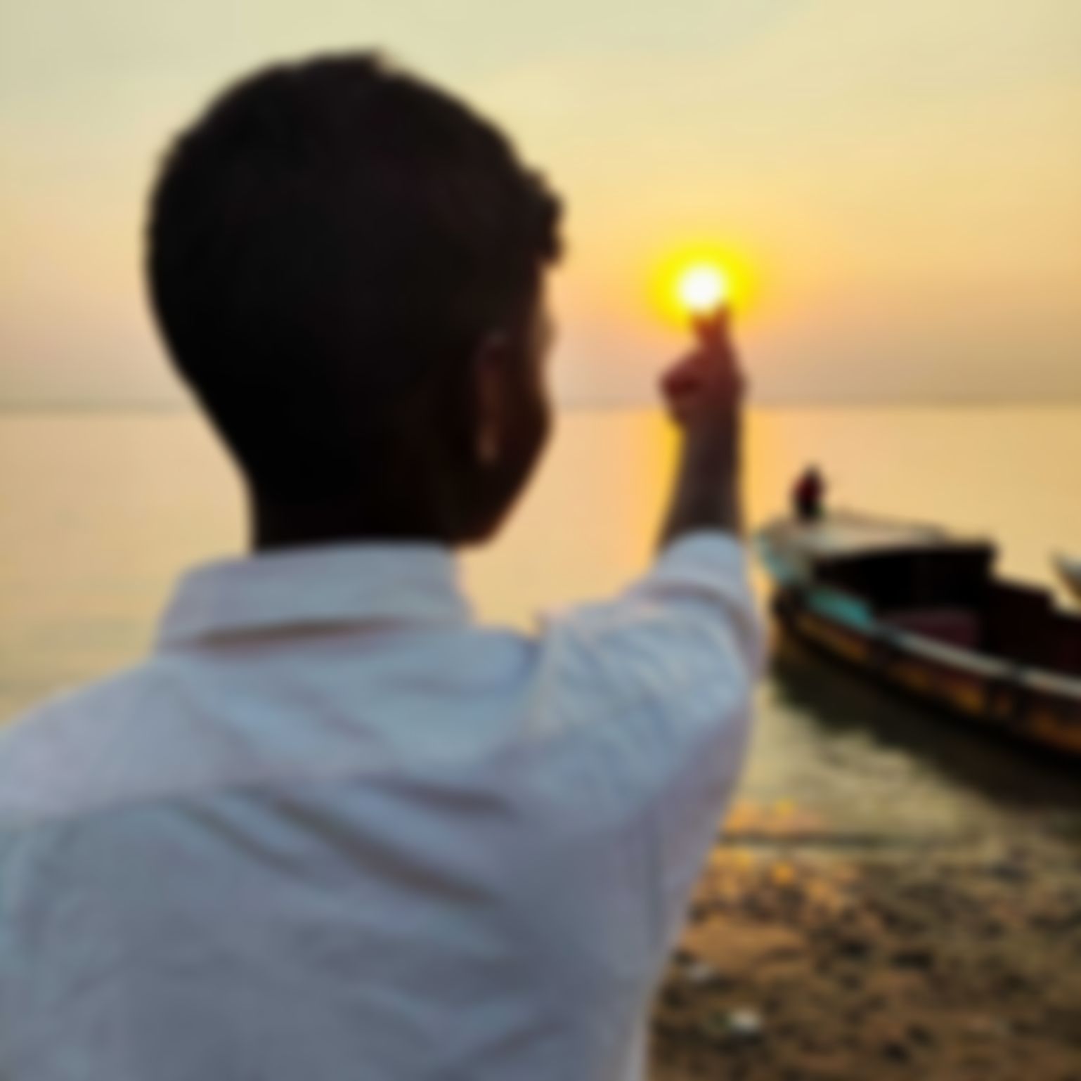 Ripoy  এর ছবি