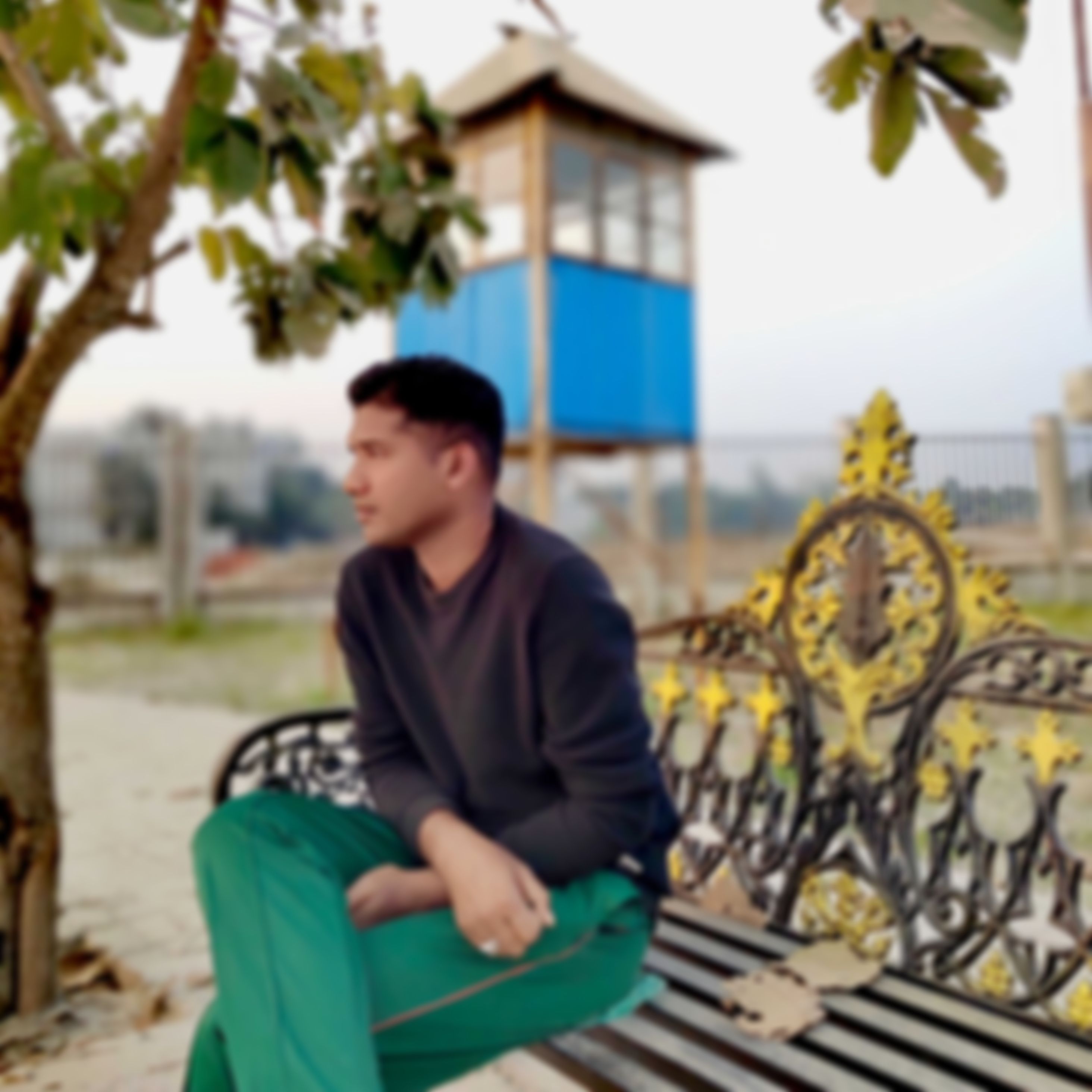 Md Rejaul  এর ছবি