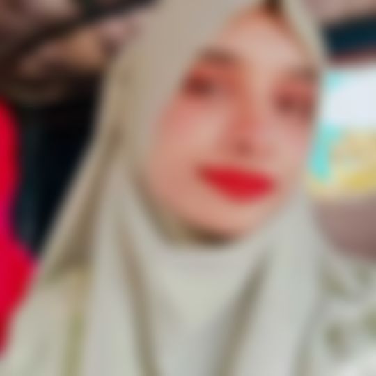 mahi এর ছবি