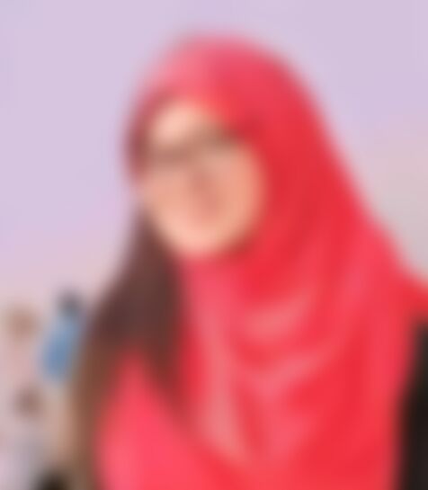 Khushi Khatun  এর ছবি