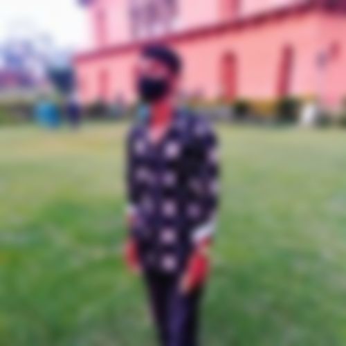 Kaium এর ছবি