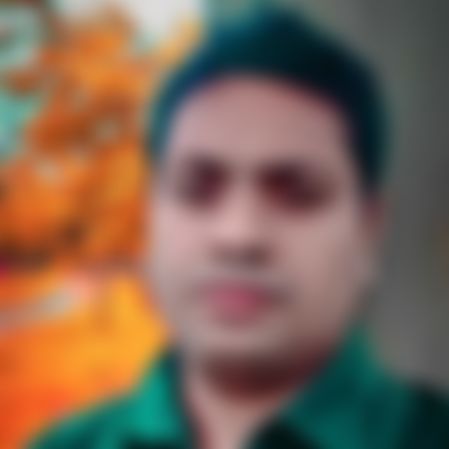 Sumon  এর ছবি