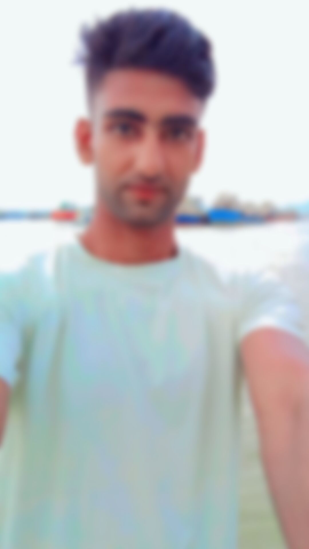 মোঃসাহেব আলী এর ছবি