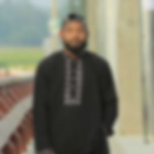 Md Biplob hasan এর ছবি