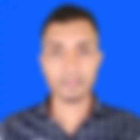 Sakil Sarkar  এর ছবি
