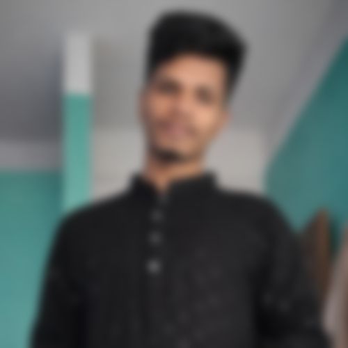 Hridoy khan এর ছবি